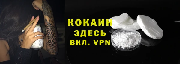 прущие крисы Бронницы