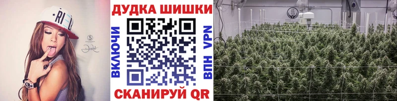 даркнет сайт  omg зеркало  Бошки Шишки тримм  Армавир 